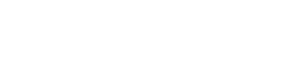Bidfood