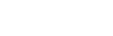 Mediq